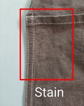 Item image 15