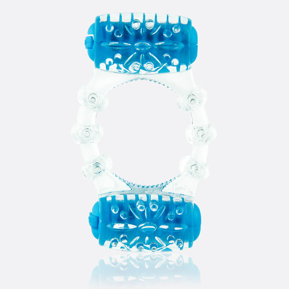 ColorPoP® Quickie Two-O® - $13.99