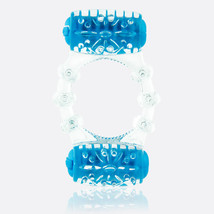 ColorPoP® Quickie Two-O® - $13.99