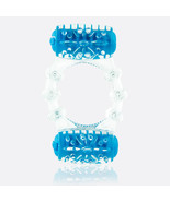 ColorPoP® Quickie Two-O® - $13.99
