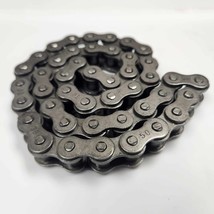 Drive Chain  S5040EL - $31.99