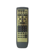 Marvelife Replacement Remote Control for XXD3033 fits for Pioneer HTD-51... - $14.39