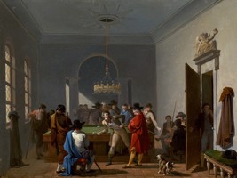 Item image 1 image 1