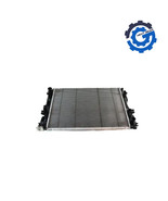 New OEM Mopar Engine Cooling Radiator For 2016-2018 Ram 2500 3500 682327... - $261.76