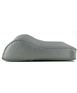 Light Gray Contour Tanning Bed Pillow - €15,52 EUR