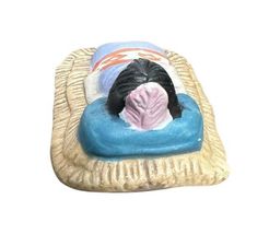 Item image 13