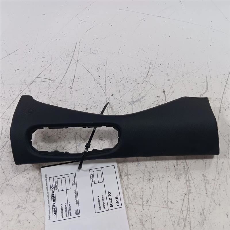 Chevy Malibu Dash Bezel Trim 2019 2020 2021 2022 2023 2024Inspected, War... - $21.20