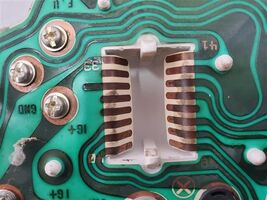 Speedometer Head Only US Market Fits 95-00 AVENGER 3826442Must be progra... - $60.17