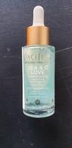 Pacifica Sea &amp; C Love Vitamin Serum Vegan for All Skin Types 1 fl oz - $257.52 MXN