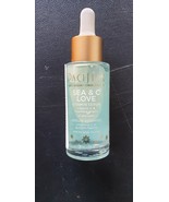 Pacifica Sea &amp; C Love Vitamin Serum Vegan for All Skin Types 1 fl oz - $19.57 CAD