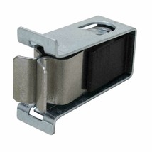 Whirlpool Cabrio Dryer Door Latch Catch Replacement Parts Kenmore Maytag... - $10.88