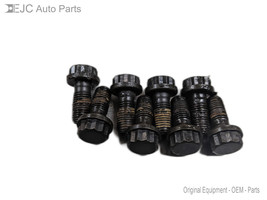 Flexplate Bolts For 08-09 Toyota Sequoia  4.7 - $19.75