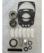 IR 285B-TK1 Tune Up Kit - IR 285B Impact Repair Parts - $91.73 CAD