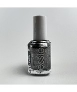 Essie Nail Polish Lacquer - 1710 Jingle Belle - 0.46 Fl Oz - $167.87 MXN
