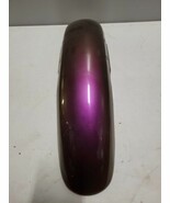 1996 96 Harley Sportster XL1200 883 Front Wheel Fender For 19&quot; Wheel Purple - $128.69