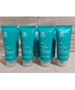 Arbonne FC5 Cooling Foot Creme Cream .5 fl oz/15ml 9pc Tube Lot   - $556.41 MXN