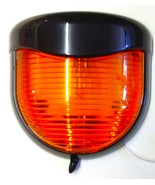 30-80-006 BARGMAN PORCH LIGHT #80 SERIES - $208.02 MXN