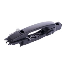 For Nissan Sentra B16 2007-2012 Front Right Exterior Door Handle - $33.85