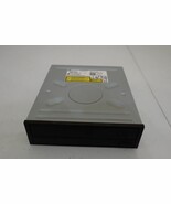 H-L Data Storage GH50N Sata CD/DVD-RW Rewriter Drive - $27.09 CAD