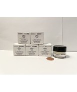 5 Bobbi Brown vitamin enriched face base 0.24oz 7ml Travel Size - $54.59 CAD