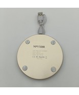 NPYXBR Wireless chargers Portable multipurpose wireless charger for home... - $323.48 MXN