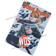 Item image 5