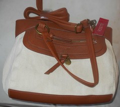 Rosetti women&#39;s  hand bag -  brand new - $15.99