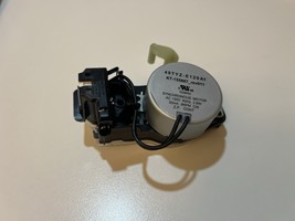 Item image 1