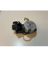 Whirlpool W10913953 Top Load Washer Shift Actuator - $58.98 CAD