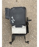 2001 2002 2003 LEXUS LS430 ABS ANTI-LOCK BRAKE ABS PUMP MODULE OEM 44540... - $69.29