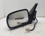 Driver Left Side View Mirror Power Fits 96-98 QUEST 749067 - £54.81 GBP