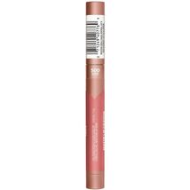 BUY 2 GET 1 FREE (Add 3 To Cart) Loreal Matte Lip Crayon - $4.79+