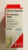 Frigidaire PureSource WFCB Water Filter - £21.51 GBP