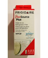 Frigidaire PureSource WFCB Water Filter - $36.60 CAD