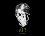 AIR (Gimmicks and online instruction) by Alain Simonov &amp; Shin Lim - Trick - $19.75