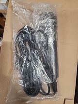 Item image 1 image 1