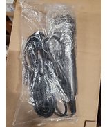 Guitar Hero USB Microphone Logitech Sealed in Package - $19.79