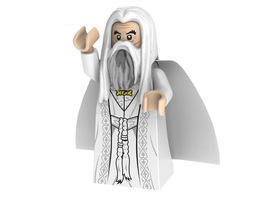 Item image 10