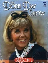 The Doris Day Show - Season 2 - £7.02 GBP