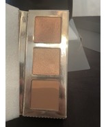 Adept Aiyana Discontinued NIB Contour &amp; Highlighter Palette - $34.63