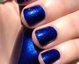 OPI Nail Polish Lacquer Listen To Your Momager K09 Nicole - £8.32 GBP