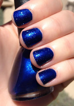 OPI Nail Polish Lacquer Listen To Your Momager K09 Nicole - £8.32 GBP