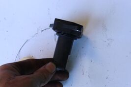 2001-2003 TOYOTA PRIUS MASS AIR FLOW SENSOR MAF R3453 image 2