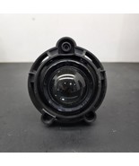 GM 10335108 Fog Light OEM Used TESTED  - £7.33 GBP