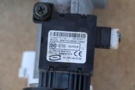 05 Infiniti G35 6spd MT Manual Trans ECU ECM PCM, BCM & Immobilizer MEC65-280 C1 image 4