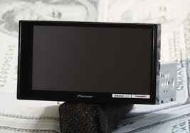 Item image 6