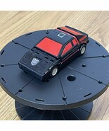 Transformers G1 Runabout Figure Only Battlechargers - $18.50 CAD