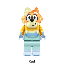 Item image 10