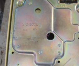 Item image 7