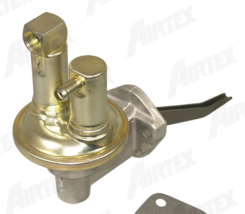 AIRTEX 60278 Mechanical Fuel Pump  - £38.51 GBP